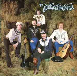 Tumbledownwind - Tumbledownwind
