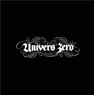 Univers Zero - Univers Zero
