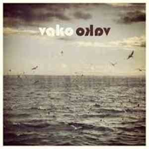 Vako  - Vako
