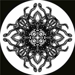 Various - Contortions