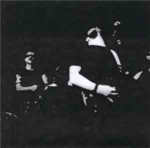 Various - Kiss My Machine