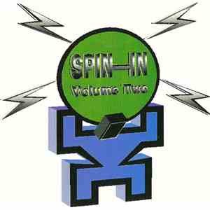 Various - Spin-In Volume Two