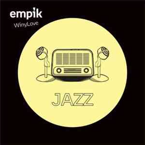 Various - WinyLove: Jazz
