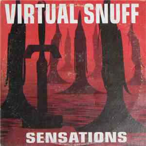 Virtual Snuff - Sensations