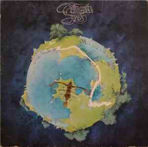 Yes - Fragile