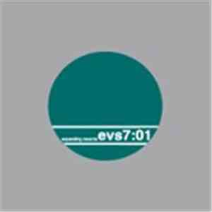 Abfahrt Hinwil - Links Oben / The Light