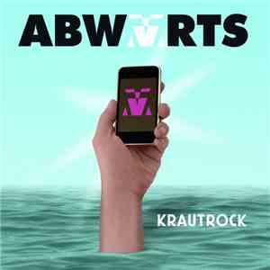 Abwärts - Krautrock