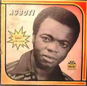 Agboti - Dome Gno-Gno
