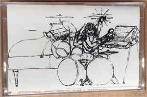 Andy Rehfeldt - Plays Andy Rehfeldt