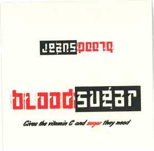 Blood Sugar - Gives The Vitamin C And Sugar They Need