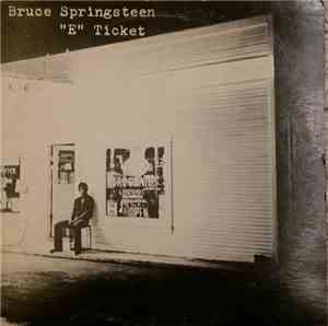 Bruce Springsteen - 