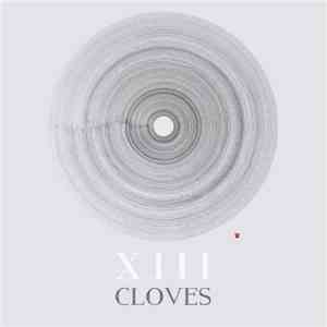 Cloves  - XIII
