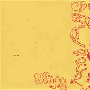 Dawn Of Humans - Blurst Of The Birdfish