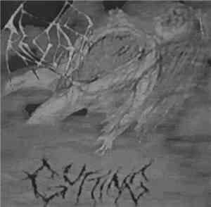 Decay  - Gutting