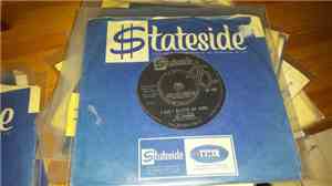 Del Shannon - I Cant Believe My Ears