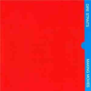 Dire Straits - Making Movies