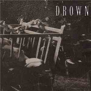 Drown - Hold On To The Hollow