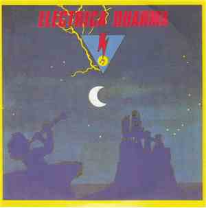 Elèctrica Dharma - Catalluna