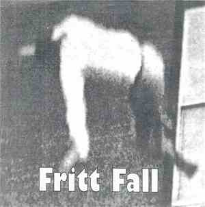 Fritt Fall, Pølsemakerne - Splitt