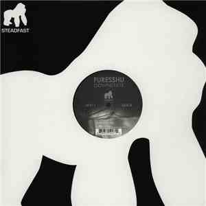 Furesshu - Downstate