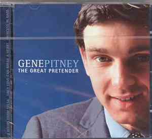 Gene Pitney - The Great Pretender