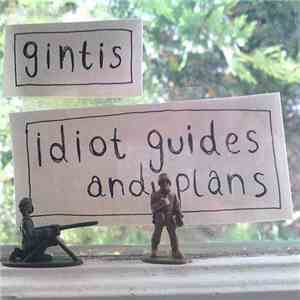 Gintis - Idiot Guides And Plans
