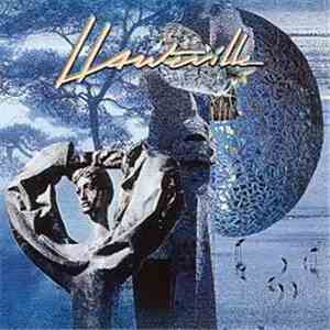 Hauteville - Hauteville