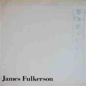 James Fulkerson - James Fulkerson