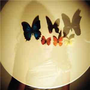Jessie Jones  - Jessie Jones