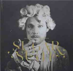 Johann Sebastian Bass - Sugar Suite