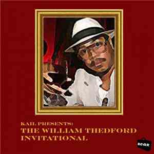 KAIL  - The William Thedford Invitational