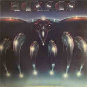 Kansas  - Song For America