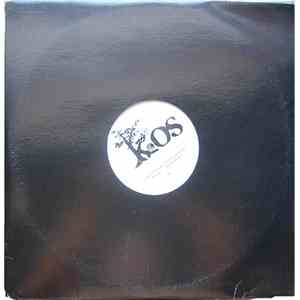 K-OS - Exit