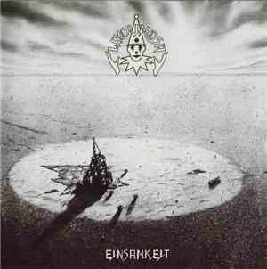Lacrimosa - Einsamkeit