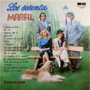 Marfil  - Los Sesenta