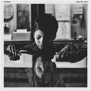 Mounika - How Are You?