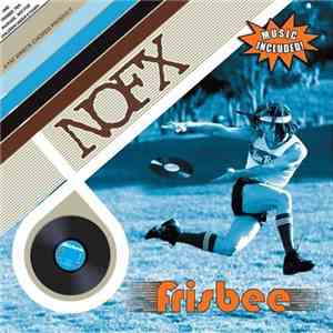 NOFX - Frisbee
