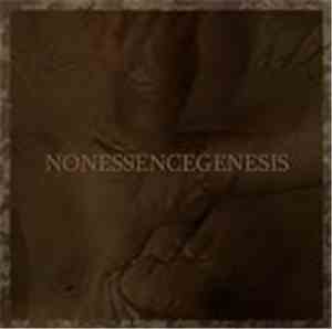 Non Essence Genesis - Demo .1