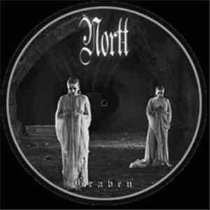 Nortt - Graven