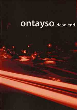 Ontayso - Dead End