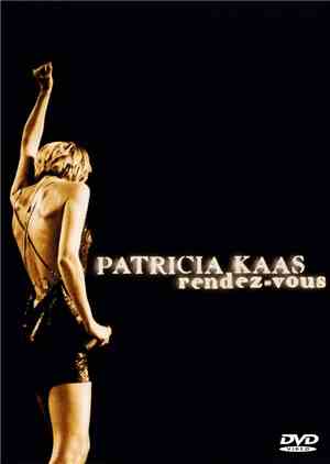 Patricia Kaas - Rendez-Vous