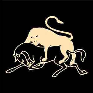 Prins Thomas - Principe Del Norte Remixed