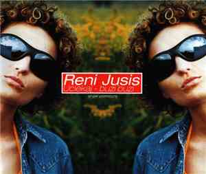 Reni Jusis - Uciekaj - Buzi Buzi