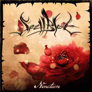 SpellBlast - Nineteen