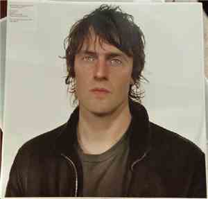 Spiritualized - Amazing Grace
