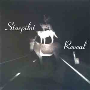 Starpilot - Reveal