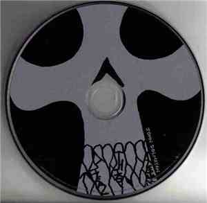 System Of A Down - Steal This Album!