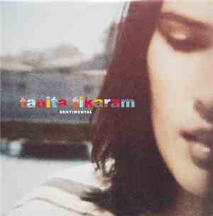 Tanita Tikaram - Sentimental