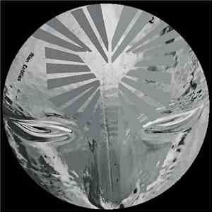 TeKnoizer, Tankorr [013] - Alien Entities