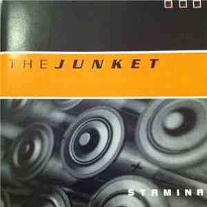 The Junket - Stamina